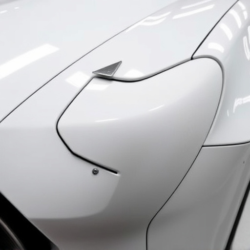 paintless-dent-repair-640x480-93483368.jpeg