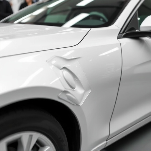 paintless-dent-repair-640x480-93525598.jpeg