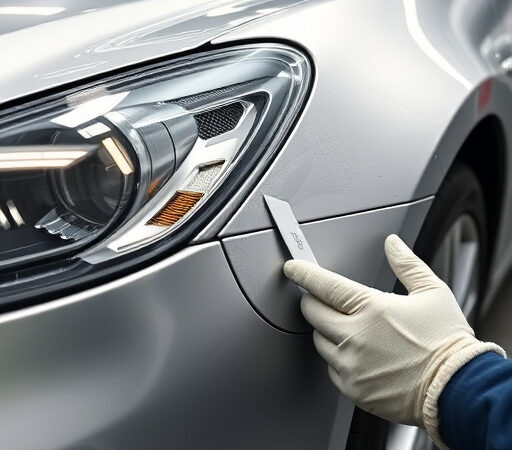 paintless-dent-repair-640x480-93571899.jpeg