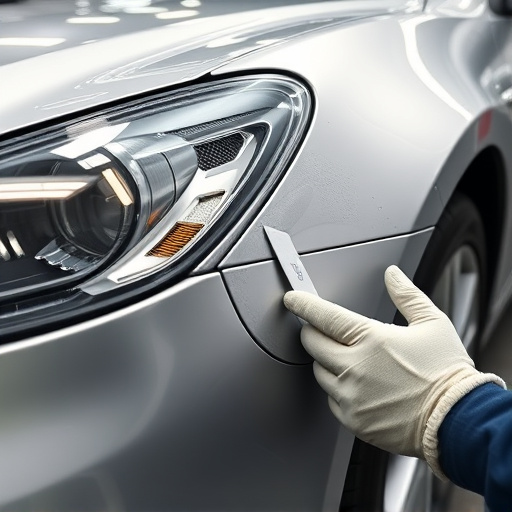 paintless-dent-repair-640x480-93571899.jpeg