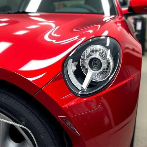 paintless-dent-repair-640x480-93769427.jpeg