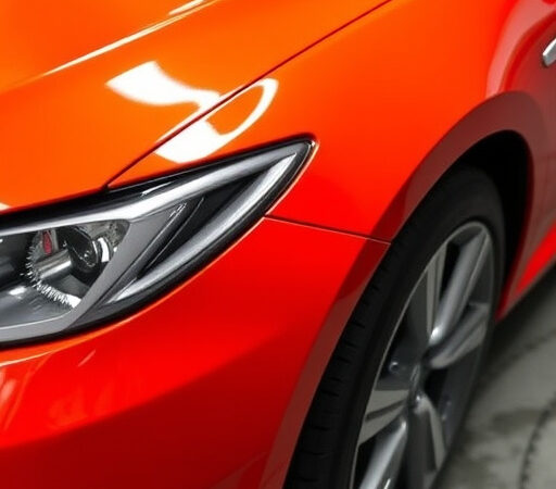 paintless-dent-repair-640x480-93776358.jpeg