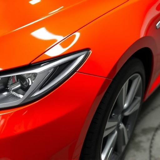 paintless-dent-repair-640x480-93776358.jpeg