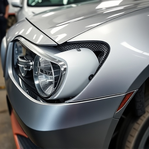paintless-dent-repair-640x480-94036989.jpeg