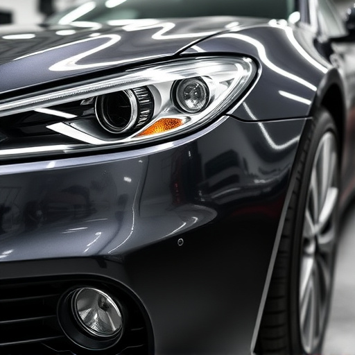 paintless-dent-repair-640x480-94102944.jpeg