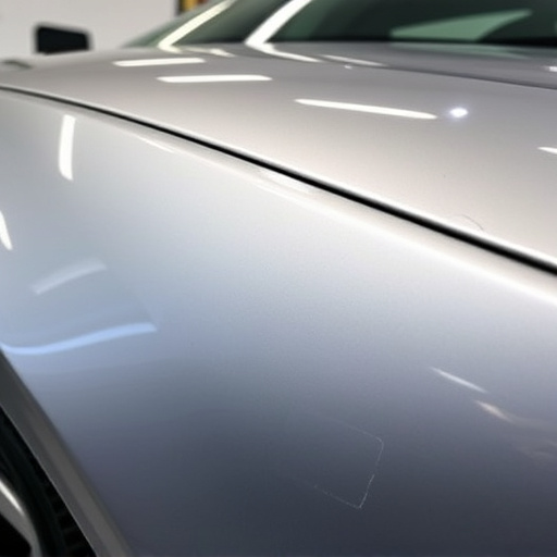 paintless-dent-repair-640x480-9426529.jpeg