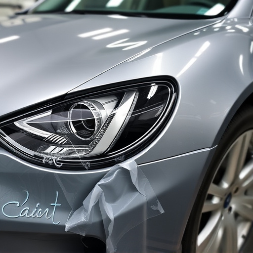paintless-dent-repair-640x480-94729329.jpeg