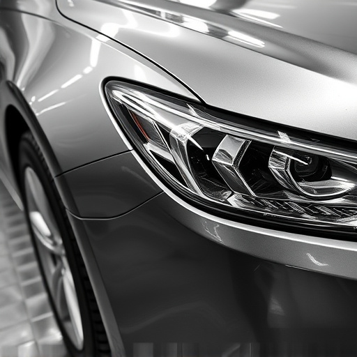 paintless-dent-repair-640x480-94919703.jpeg
