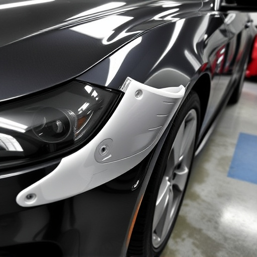 paintless-dent-repair-640x480-95008128.jpeg