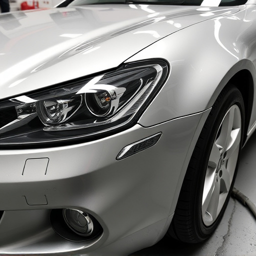 paintless-dent-repair-640x480-95381055.jpeg