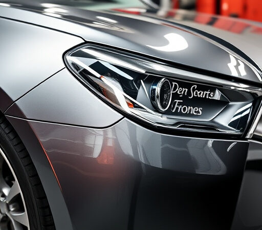 paintless-dent-repair-640x480-95482749.jpeg
