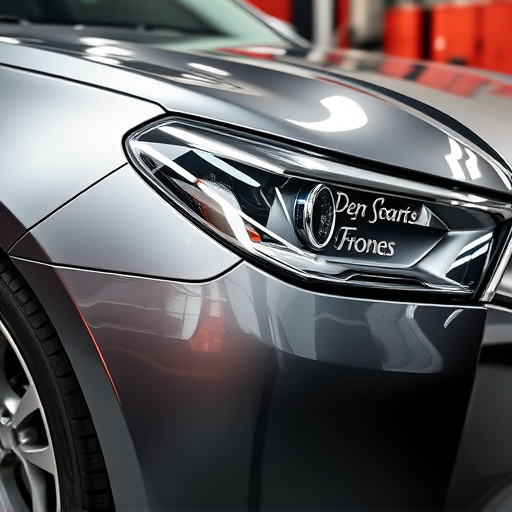paintless-dent-repair-640x480-95482749.jpeg