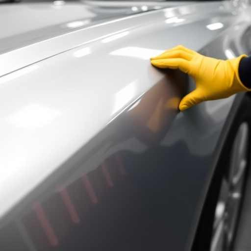 paintless-dent-repair-640x480-95755534.jpeg