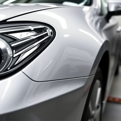 paintless-dent-repair-640x480-95843677.jpeg