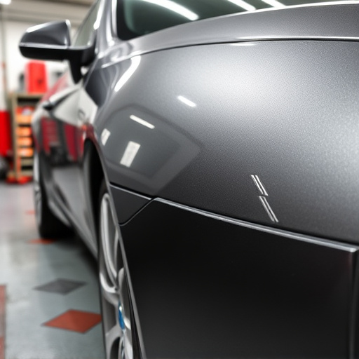 paintless-dent-repair-640x480-95879411.jpeg