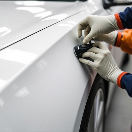paintless-dent-repair-640x480-96157543.jpeg