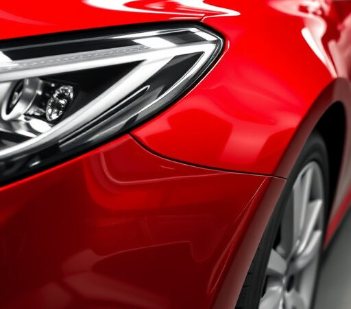 paintless-dent-repair-640x480-96172561.jpeg