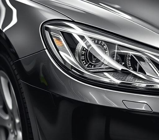 paintless-dent-repair-640x480-96319121.jpeg