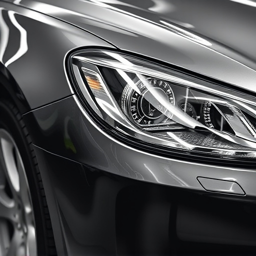 paintless-dent-repair-640x480-96319121.jpeg