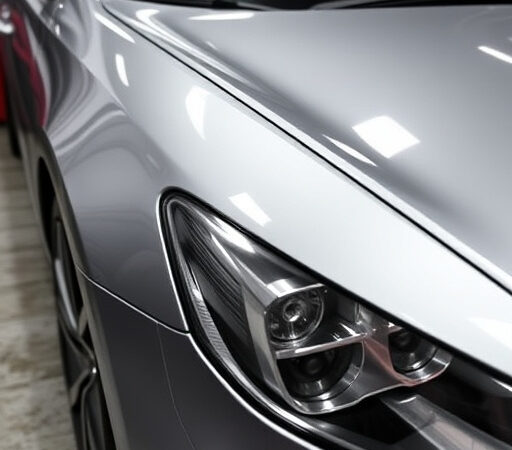 paintless-dent-repair-640x480-96370789.jpeg