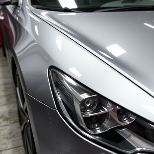 paintless-dent-repair-640x480-96370789.jpeg