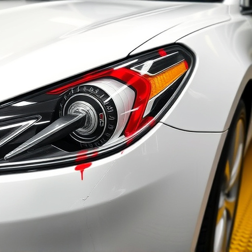 paintless-dent-repair-640x480-96559551.jpeg