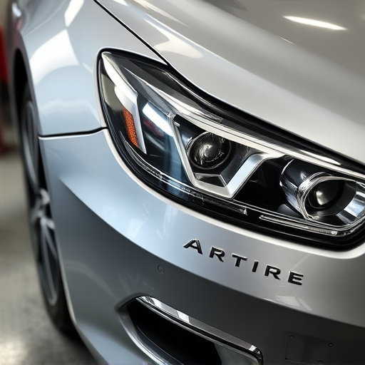 paintless-dent-repair-640x480-9674476.jpeg