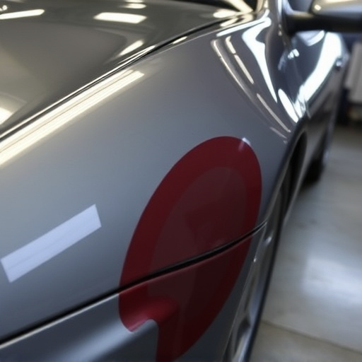 paintless-dent-repair-640x480-96804059.jpeg