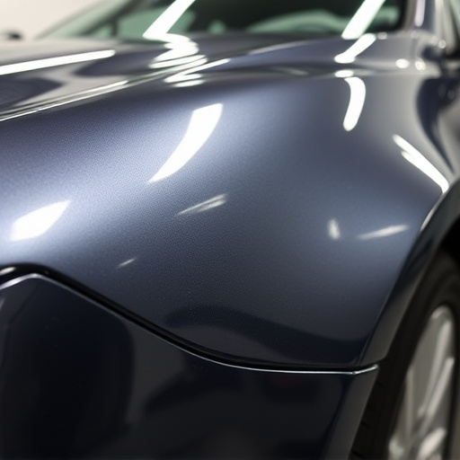 paintless-dent-repair-640x480-96957744.jpeg