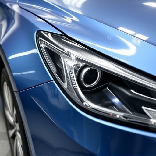 paintless-dent-repair-640x480-96999622.jpeg