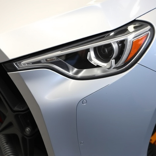 paintless-dent-repair-640x480-97188692.jpeg