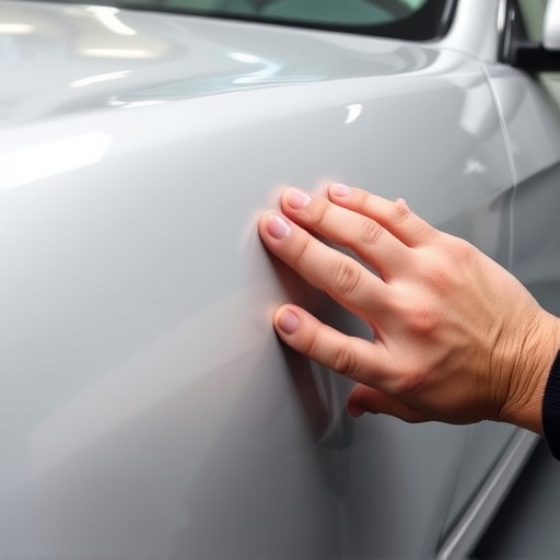 paintless-dent-repair-640x480-97209009.jpeg