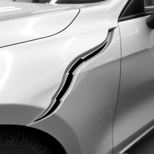 paintless-dent-repair-640x480-97375160.jpeg