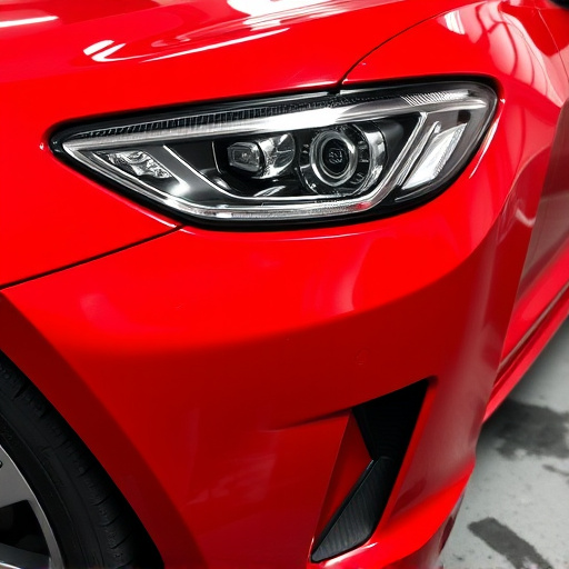 paintless-dent-repair-640x480-97539441.jpeg