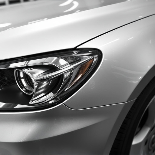 paintless-dent-repair-640x480-97711138.jpeg