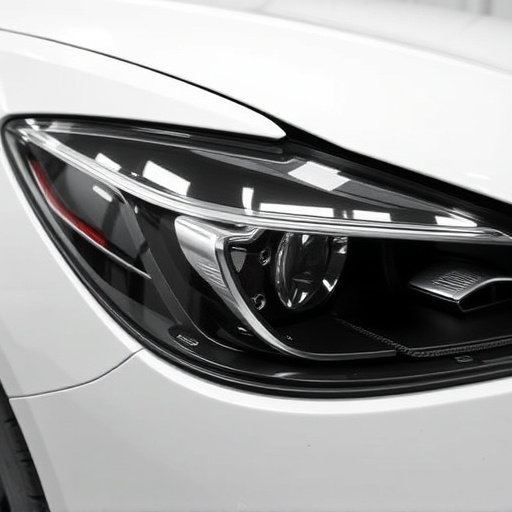 paintless-dent-repair-640x480-97804516.jpeg