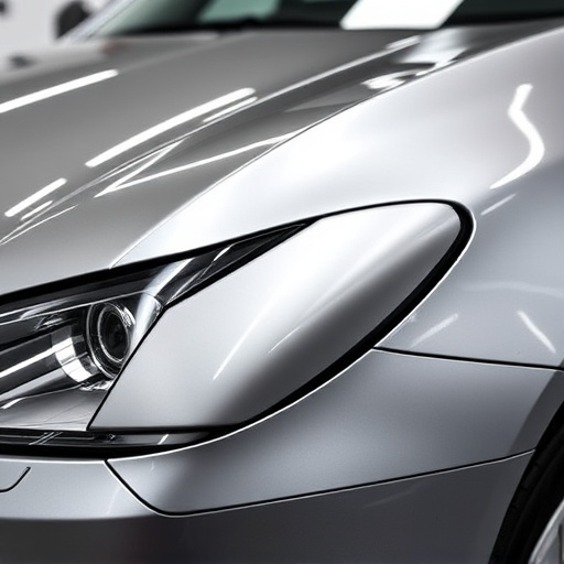 paintless-dent-repair-640x480-9780818.jpeg