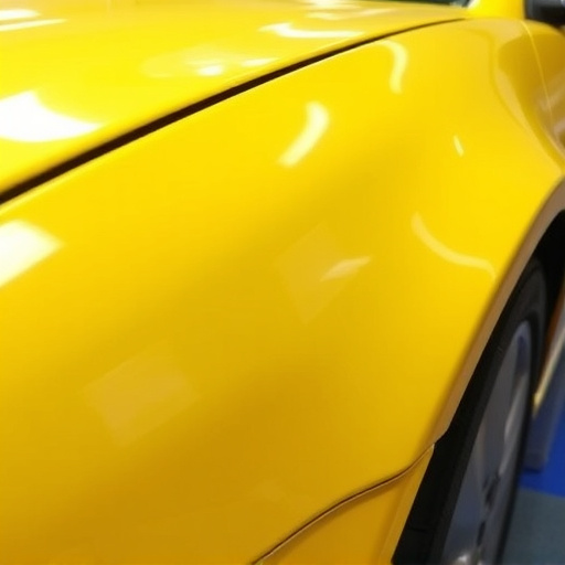 paintless-dent-repair-640x480-98091059.jpeg