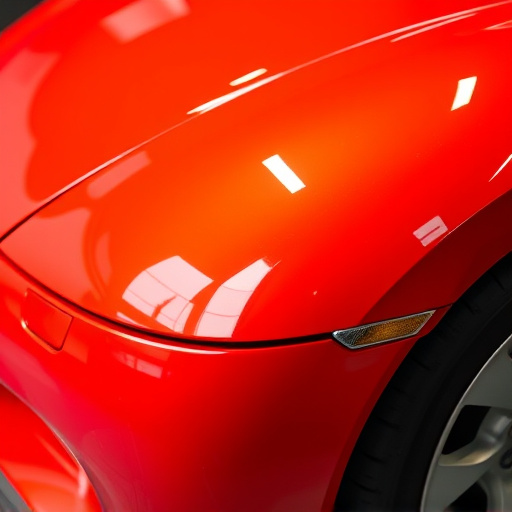 paintless-dent-repair-640x480-98454455.jpeg