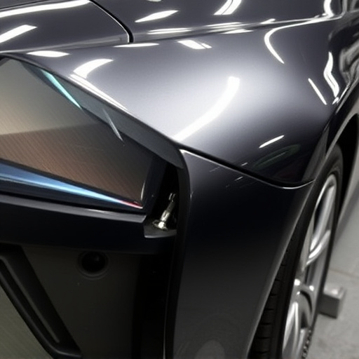 paintless-dent-repair-640x480-98489005.jpeg