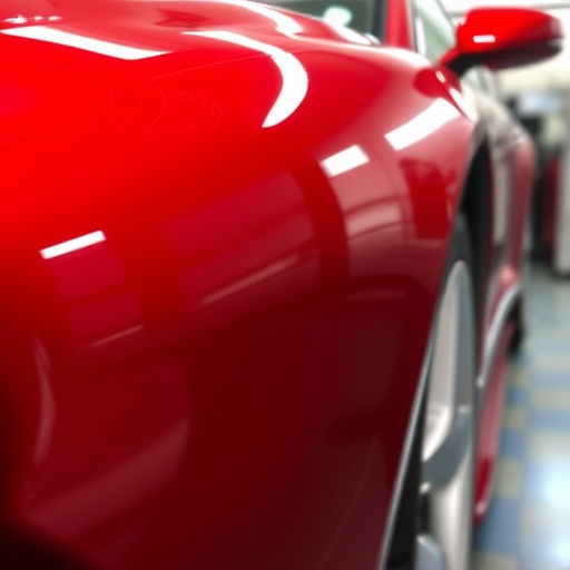 paintless-dent-repair-640x480-98764862.jpeg