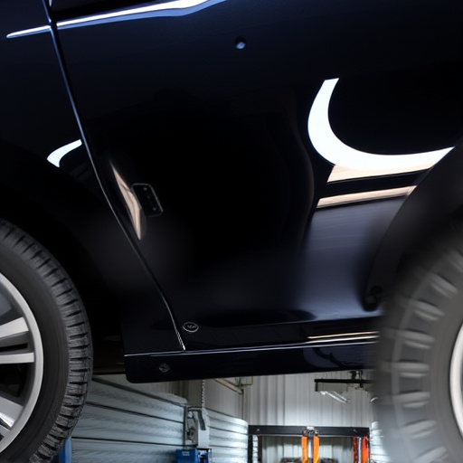 paintless-dent-repair-640x480-98865016.jpeg