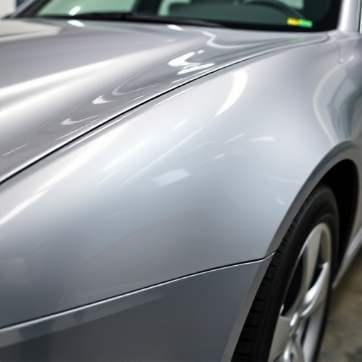 paintless-dent-repair-640x480-98942603.jpeg