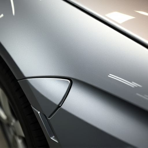 paintless-dent-repair-640x480-98996293.jpeg