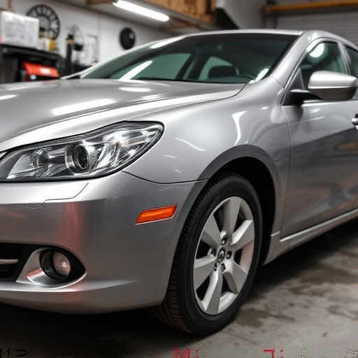 paintless-dent-repair-640x480-99905384.jpeg