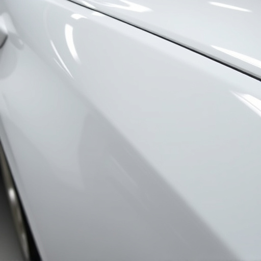 paintless-dent-repair-640x480-99954484.jpeg