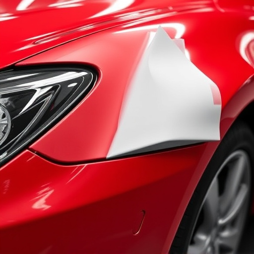 paintless-dent-repair-640x480-99975986.jpeg