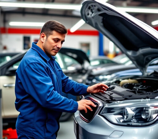 professional-auto-shop-640x480-10251057.jpeg