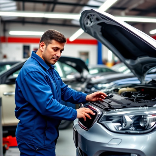 professional-auto-shop-640x480-10251057.jpeg