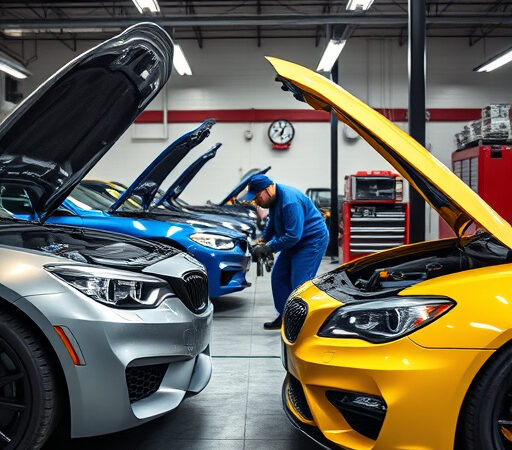 professional-auto-shop-640x480-10520389.jpeg